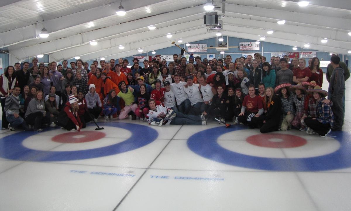 Engineering Alumni Association Engineering